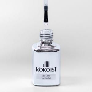 ココイスト KOKOIST ウルトラグロッシー...の詳細画像2