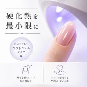 ココイスト KOKOIST ウルトラグロッシー...の詳細画像2