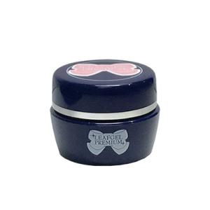 LEAFGEL PREMIUM リーフジェルプレミアム ジェルネイル クリアジェル