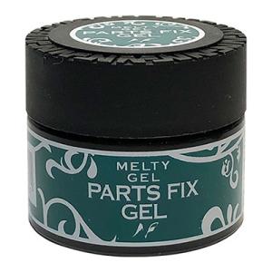 NFS メルティジェル ビルダー&トップジェル 14g : 水彩ねっとYahoo