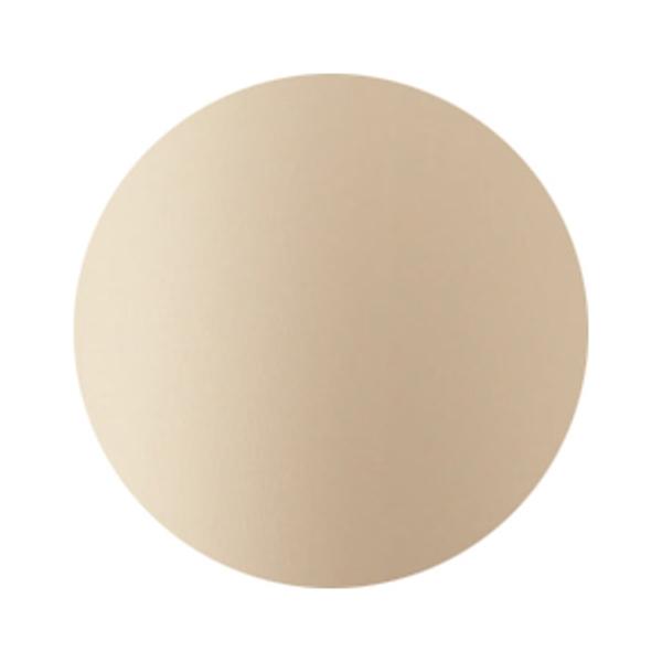 プリジェル ミューズ エクルベージュ PGMM097 3g