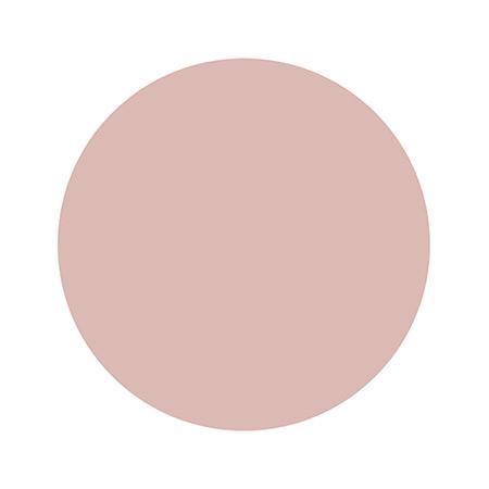 プリジェル ミューズ レディクール ベージュ PGM-S197 3g