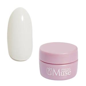 ジェルネイル クリア Bio Sculpture Gel バイオスカルプチュアジェル