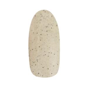 カラージェル 微粒子グリッター サンディシリーズ 砂ジェル PREGEL プリジェル ミューズサンデ...