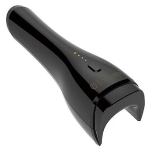 SHAREYDVA シングルタッチLEDライト XJ-1 ジェルネイル 仮硬化 サロン