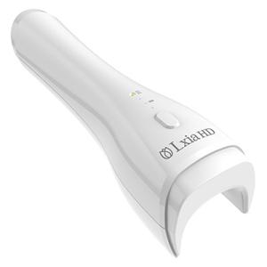 SHAREYDVA ジェルネイル用LEDライト　Bee SHAREYDVA シャレドワ マルチLEDライト Bee ビー : ネイル