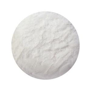 ネイルアクリル フルーリア Fleurir パウダー コンペホワイト 25g