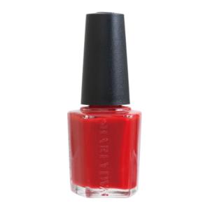 2026年3月】シャレドワ（SHAREYDVA／ネイルカラー）のおすすめ人気