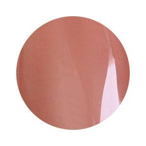 para gel パラジェル カラージェル LC05 ロイヤルミルクティー 4g