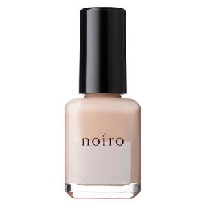 ネイルアクリル フルーリア Fleurir アクリルリキッド 120ml : ネイル
