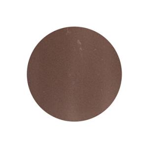 カラージェル アンニュイニュアンスシリーズ 上品系くすみカラー シアーカラー PREGEL アンニュ...