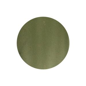 カラージェル アンニュイニュアンスシリーズ 上品系くすみカラー シアーカラー PREGEL アンニュ...