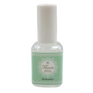 フルーリア　スカルプ用品 楽天市場】フルーリア スカルプ ブラシの通販