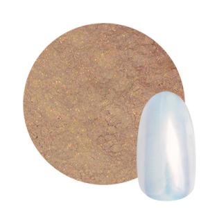 ミラーパウダー アンバートパーズの買取情報