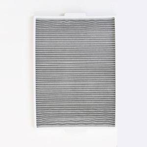 SHAREYDVA 交換用フィルター 1枚 シャレドワ シンプルサイクロン