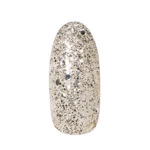 カラージェル プリジェル プリムドール ミューズ ミラーシルバー PDU-GB954 3g