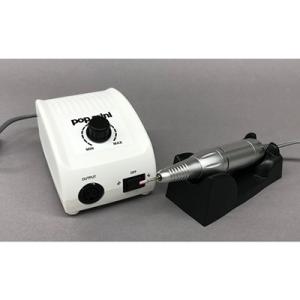 EDGE office MX4 コードレス ネイルダストコレクター ワイヤレスタイプ