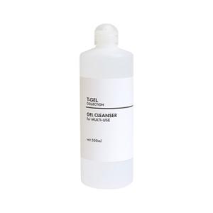 SHAREYDVA シャレドワ アセトン 150ml ジェルネイル オフ : ネイル