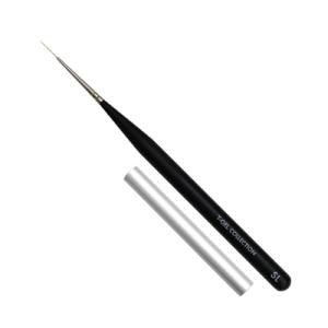 T-GEL アートブラシ シャープライナー キャップ付