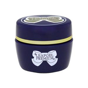 リーフジェル　プレミアム サンディングフリー+(プラス) 8g × 4個 リーフジェル プレミアム サンディングフリー+ (プラス) 8g - 最安値