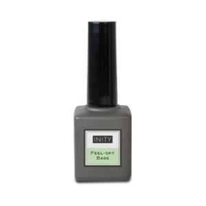 リーフジェル プレミアム LEAFGEL PREMIUM サンディングフリー+ 4g