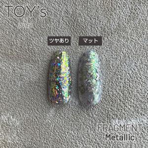 SHAREYDVA シャレドワ シングルタッチLEDライト XJ1 ネイルライト LED