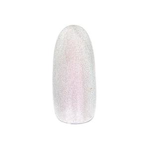 フルーリアカラージェル スターマグネットジェル テーリス SM-08 7.5ml
