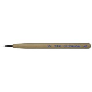 スペースネイル 白猫玉毛アート筆 5 0の買取情報