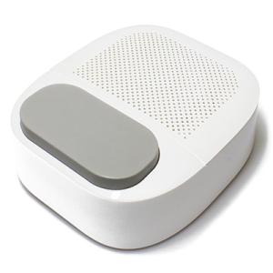 集塵機 ネイル SHAREYDVA シャレドワ 集塵機 Mason （メイソン） - 最