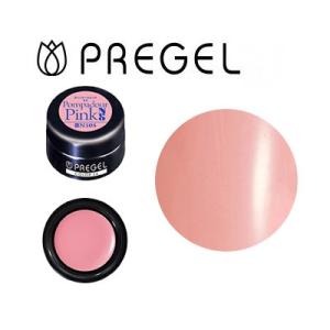 ネイルアクリル フルーリア Fleurir アクリルリキッド 120ml : ネイル