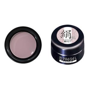 PREGEL ジェルネイル セルフ トップジェル プリジェル トップシャイン