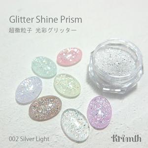 ネイルパーツセット（多色・erikonail） erikonail（エリコネイル） ネイルパーツ ラメ ホログラム グリッター