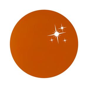 リーフジェル プレミアム カラージェル 518 ...の商品画像