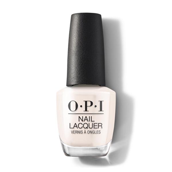 OPI ネイルラッカー NLN77 コースタル サンドチュアリー