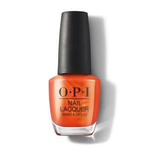 OPI ネイルラッカー NLN83 PCH ラブソング｜nailworld