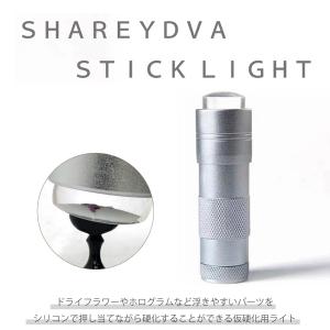 スカルプ 3Dパウダー レフィル 詰め替え アルミパウチ入 大容量