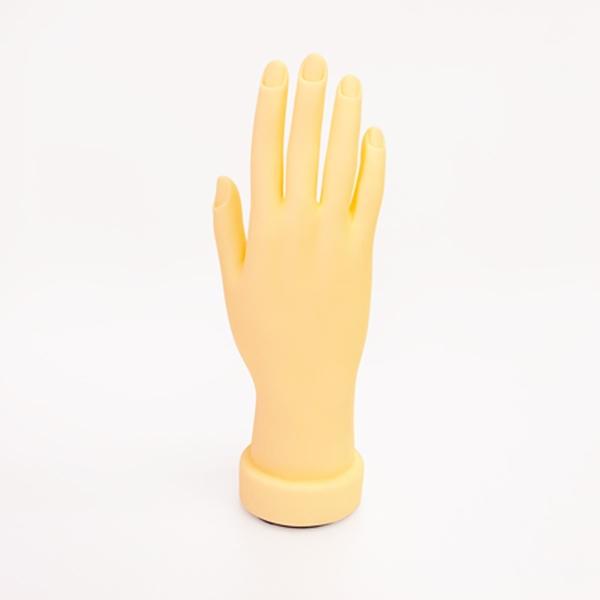 TRスーパーハンド (チップ差込式) 右