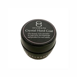 ジェルグラフ GELGRAPH ソリッドベース 50g ジェルネイル ベースコート