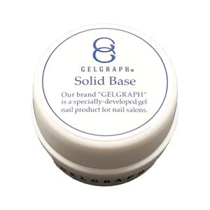 アイニティ クリアトップジェル 100g ジェルネイル トップ : ネイル