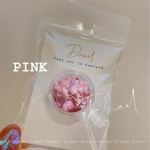 D.nail モールド クロス/人体パーツ : ネイルワールド - 通販 - Yahoo