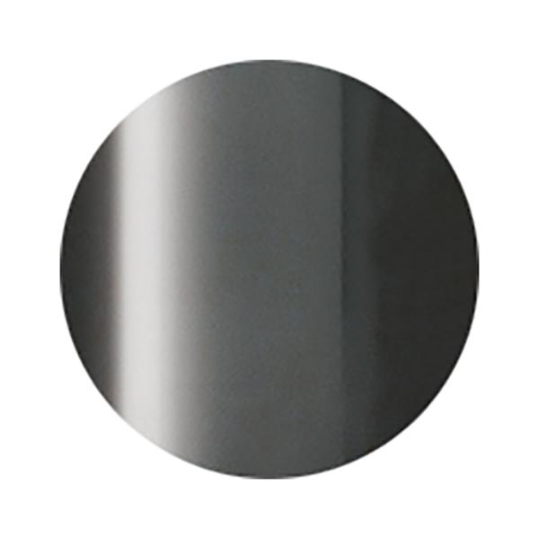 ageha(アゲハ) シャープライナー ソフトグレー 2.7g