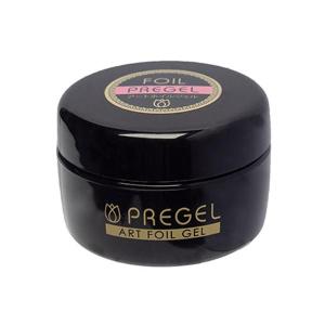 PREGEL プリジェル エクセレントベースa 100g ジェルネイル 大容量