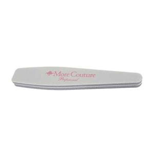 モアクチュール More Couture スポ...の詳細画像1