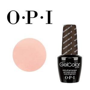 ジェルネイル セルフ カラージェル Opi オーピーアイ ジェルカラー バイ オーピーアイ バブル バス S86 最安値 価格比較 Yahoo ショッピング 口コミ 評判からも探せる