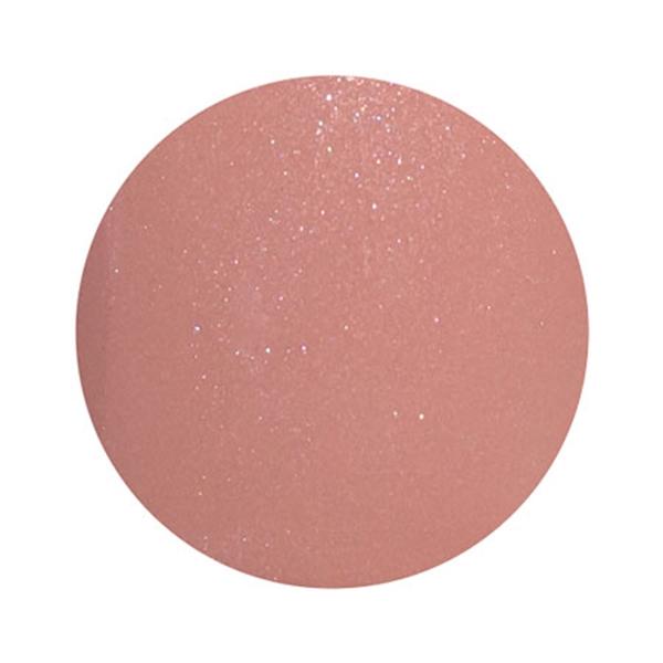 プリジェル ミューズ くすぐりピーチ PGUP1003 3g