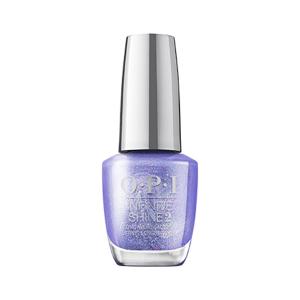 OPI インフィニット シャイン ネイルラッカー ISLD58 ユー ハド ミー アット ヘイロー 15mL｜nailworld