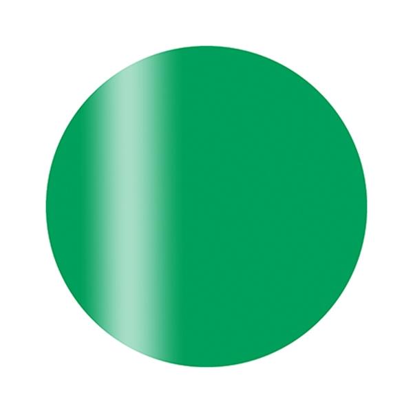 カルジェル カラージェル プラス CGM11GR ケリーグリーン