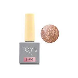 【新品】　TOY's × INITY シュガーマグコレクション 等　まとめ売り 楽天市場】TOY's × INITY シュガーマグコレクション 7ml 6色全色セット