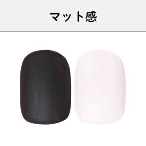 トイズバイアイニティ TOYs × INITY...の詳細画像1