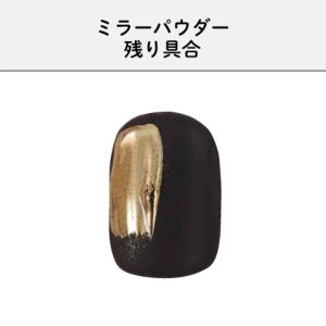 トイズバイアイニティ TOYs × INITY...の詳細画像2
